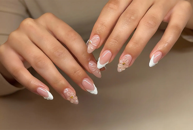 Lume Beauty Nail Salon & Spa
